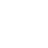 咨询价格